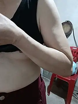 Jonaa99 webcam