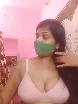JYOTI_023 webcam