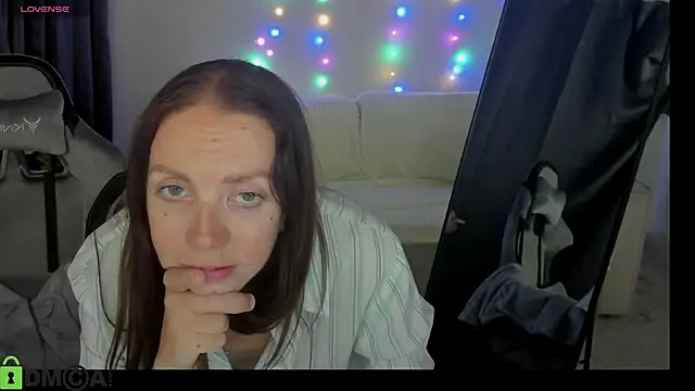 EmilyStevart webcam