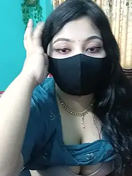 Porimoni22 Live Webcam on Stripchat
