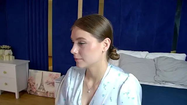 EricaFoxes