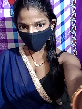 Itz_Aisha__