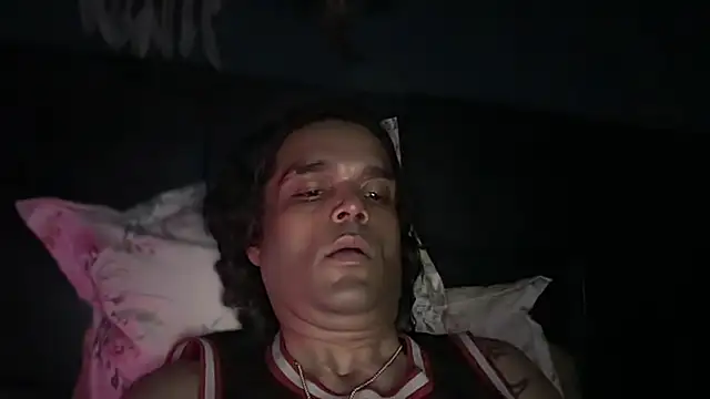 icebergslim281 webcam