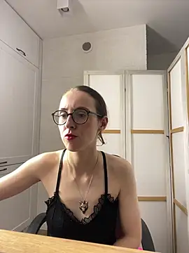 MartiniiSelenna webcam