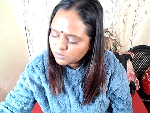 Indian_sunshine webcam