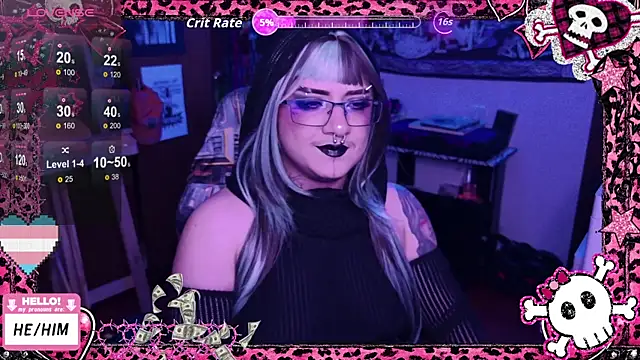 masterkevinftm webcam