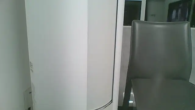 nole_china7 webcam