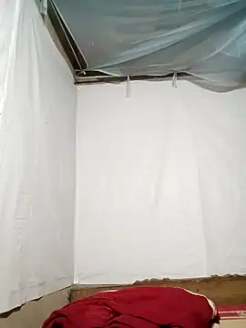 BigAss-69 webcam