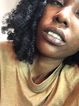 blueyXxX webcam