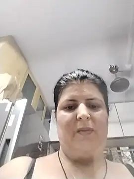 Jann_Riya333 webcam