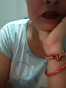 angel_ridhi webcam