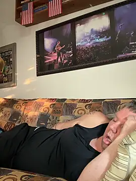 Stephanie1984 webcam
