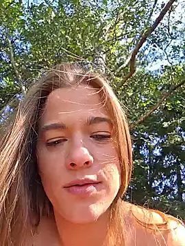 Luna_Lynn webcam
