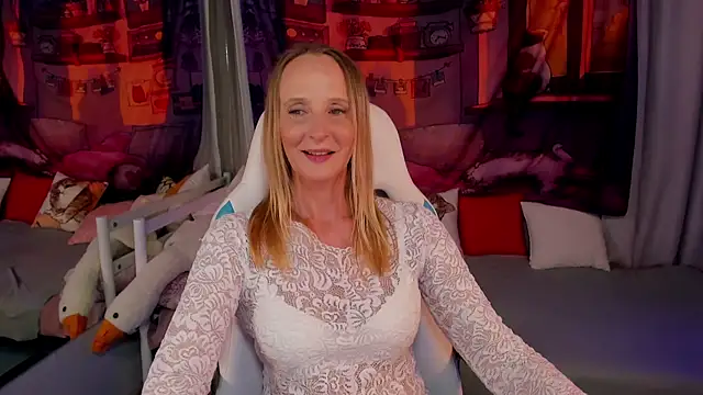 ScarlettPalmer webcam