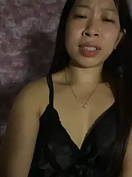 Mayly_lucky2