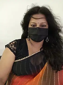noty_girl2 webcam