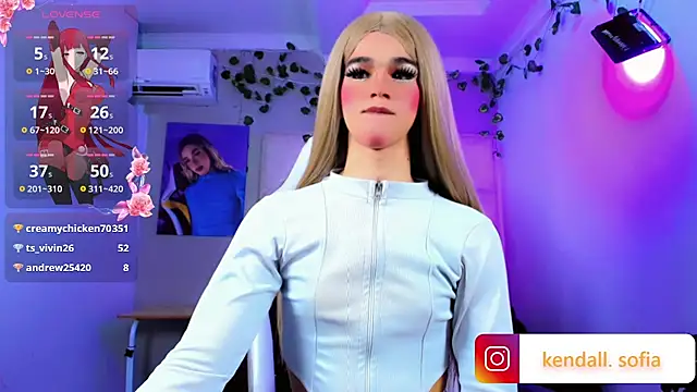 Sophiaa_doll_ webcam