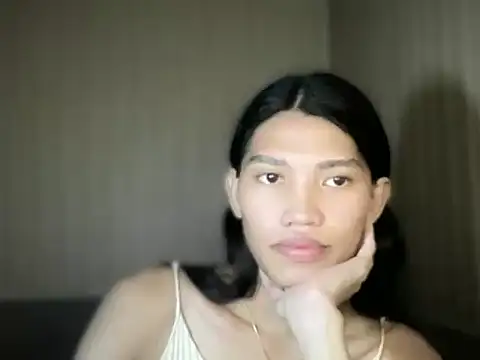 Yourgoddess_jayve webcam