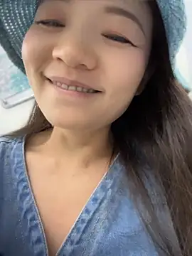 xiaoxiaocheng678 webcam