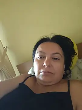 EmmaEmmy40 webcam