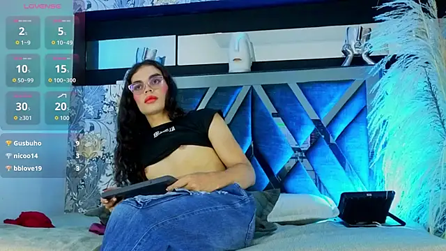 cami_doll_ webcam