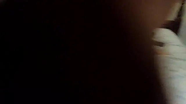 butttslut webcam