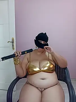 hot_farawla00 webcam