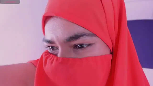 zaif_thal webcam