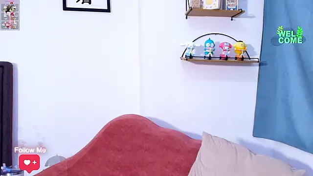miyuu69 webcam