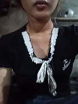 Rosie-loveU- webcam