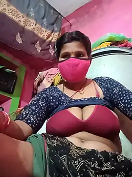 Sundarr_kanyaa webcam
