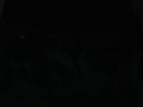 Lhovely webcam