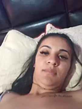 Maria15_26 webcam