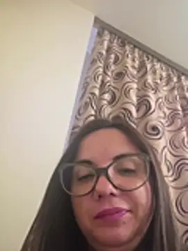 Diamond_Monna webcam