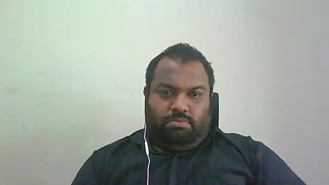 FatCockBoySL webcam