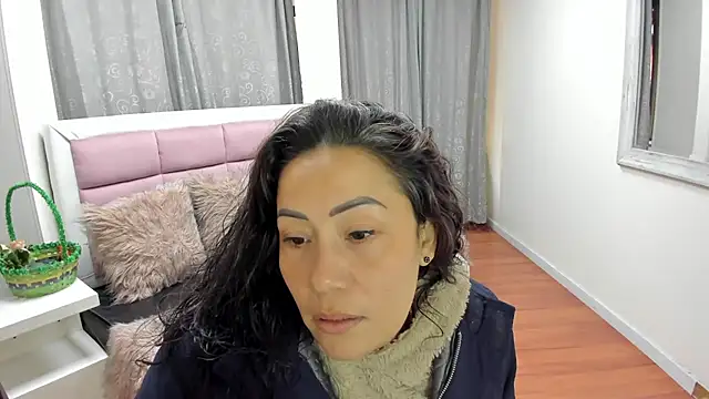 gaby_trent webcam