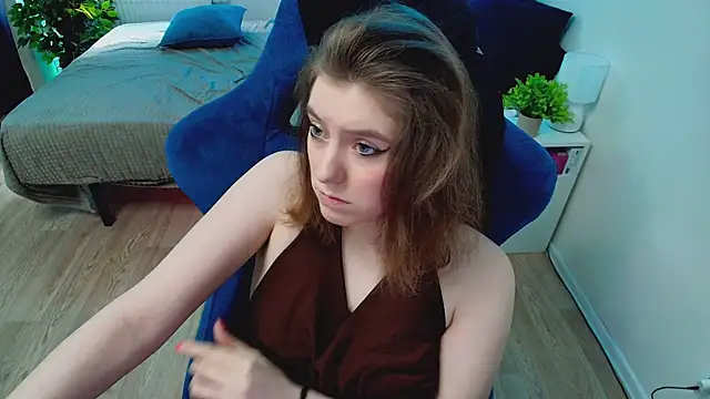 CranberryHot webcam