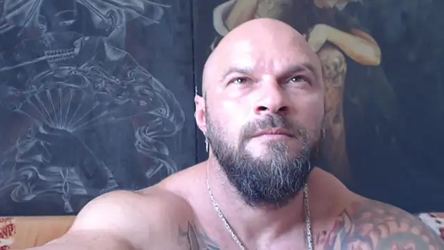 viking_30 webcam