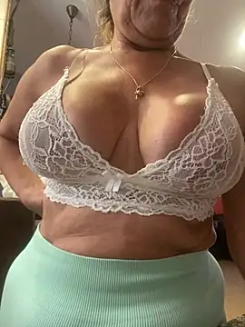 camelia3 webcam