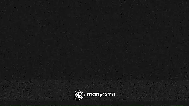 der_dino30 webcam