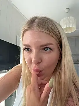 OdriOlsens webcam