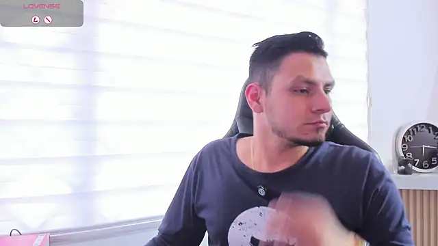 Rick_Adams webcam