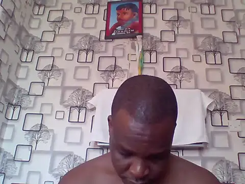 Chumba_001 webcam