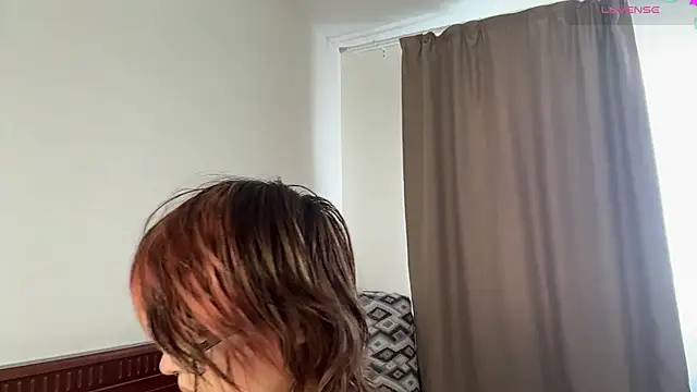 VerniceEngelking