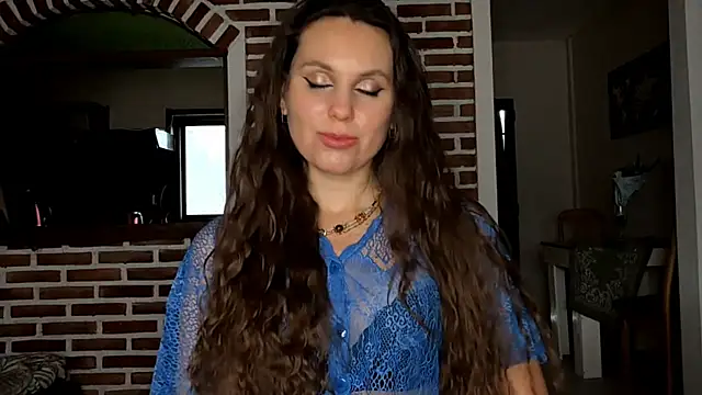 JacklynSwisshelm