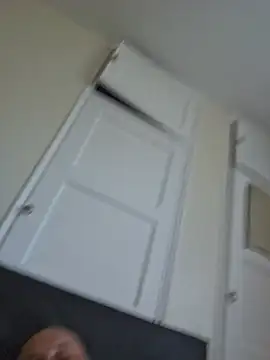 Primalking webcam