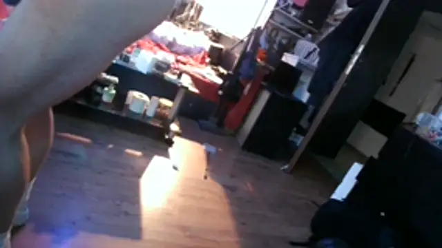 0815lukas2024 webcam