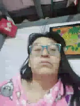 clarita_01 webcam