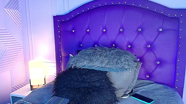 sarah_banks1 webcam