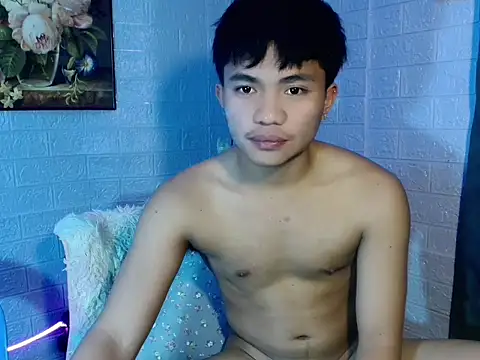 mostwantedtwink webcam